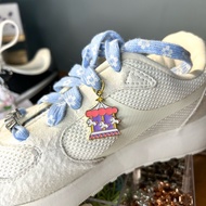 GANTUNGAN SLAZY Shoe Charm | Merry Go Round | Carousel | Shoe Accessories Hanger