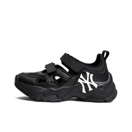 1 MLB Sneaker Sneakers