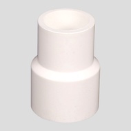 Increase and Decrease Connector 20x25 25x32 20x32 32x40 – Aquarium Pipe Connection – Filter System A