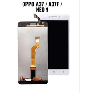 LCD/TOUCSREEN OPPO A37/A37F