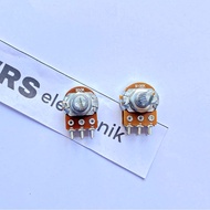 A-plus stereo potentiometer 50k 100k