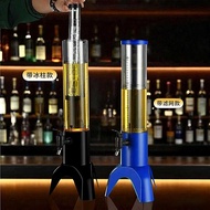 Wine Drink Beverage Dispenser Plastic Wine Dispenser