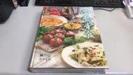F19-1《好書321KB》【食譜餐飲】營養素食- 讀者文摘