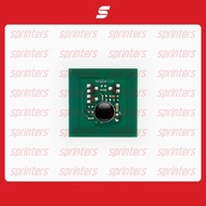 Drum Chip Fuji Xerox PrimeLink C9065 C9070 C 9065 9070