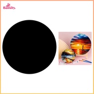 Canvas Panels Canvas Panel Boards Artist Canvas Boards for Painting