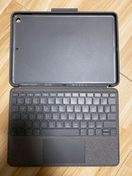 Logitech Combo Touch
