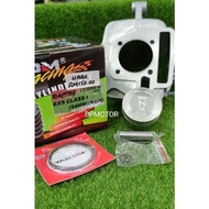 TAIKOM BLOCK CLASS1 54MM PISTON SONIC CLASS 1 TAIKOM RACING