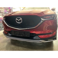 Mazda cx-5 2018 Damd bodykit