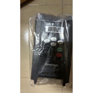 Sanken Inverter GS-0.75K-HK