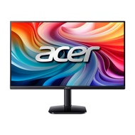 ACER KA272 G0 monitor (27inch/Full HD/IPS/120Hz/1ms) - Genuine product