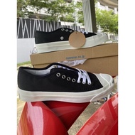 kasut converse jack purcell japan