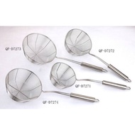Stainless steel noodle strainer / inner strainer
