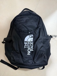 North face 背囊書包 Bozer19L