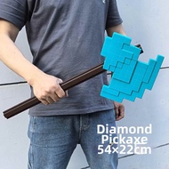 Airmed | Soft Plastic Toy Sword