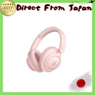 1MORE High-Resolution Wireless Headphones SonoFlow SE HQ31 with Bluetooth 5.4【LDAC Support / 40mm Dr