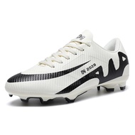 Baseball Shoes Softball Shoes Baseball Softball Training Ball Baseball Shoes American Baseball Shoes