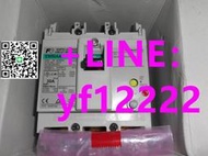 【詢價】富士 漏電斷路器EW50AAG 3P 30A  100-230V 適用(D2)