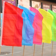 Double Needle70*110cm Colour Flag/Fiesta Banderitas/Flag Banner/Fiesta Flag/Outdoor Party Supply Fla