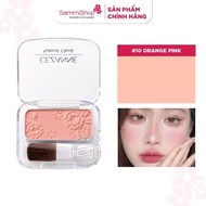 Cezanne Natural Cheek N Blush Cezanne Blush