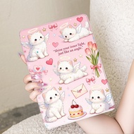 rotation xc191 for huawei matepad  se11 inch  matepad 11.5S  2025  for honor pad x8a 11 for pad x9a 