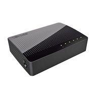 Tenda Switch 5 port 8 port 16 port Gigabit (1.0Gbps). Quoc Duy Computer
