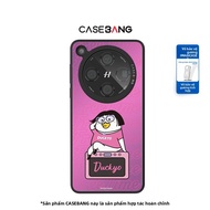 Ốp Lưng Điện Thoại Tương Thích cho OPPO find X8 vivo X200 Pro mini IQOO 13 OnePlus 13