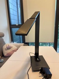 枱燈 Panasonic