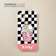 T78 For realme GT GT6 6T GT7 GT5 GT3 GT2 SE NEO Master Edition X50 X50M X7 X3 X2 XT X Pro Ultra Lite