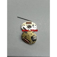MESIN Miyota 5y30 watch movement (3 needles) 5y20 (2 needles)