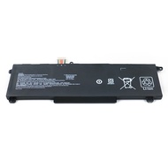 SD06XL Laptop Battery For HP Omen 15 2020 15-ek0000 EK0026NR EK0013TX EK000 EK0059 L84356-2C1 L84392