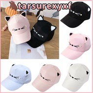 TARSUMY Peak Cap Casual Fashion Cartoon Baseball Cap