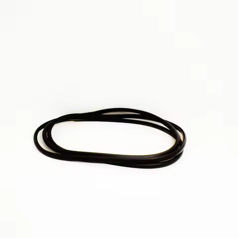 Sunroof Sliding Glass Seal Strip Gasket Cover For AUDI A4 A5 A6 A7 S5 S6 RS7 VW Jetta 8K5877297A