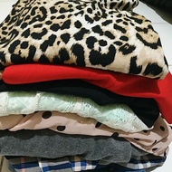 Order..Desyika...8pcs...19nov