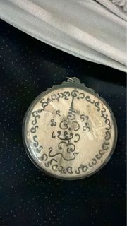 賓靈現貨500hkd