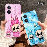 R_744 CASE OPPO A60 A3 A3X A18 A38 A3 PRO A58 4G A58 5G A78 4G A78 5G A57 A77s A17 A16 A15 A11k A12 