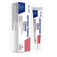 Genuine Scalp Itchy Scalp i Creep Scalp Antibacterial Repair Herbal Cream Formula Relieve Itchy Scal
