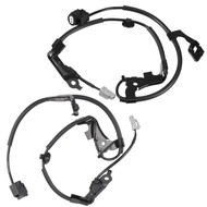 89516-30030 89516-30020 For LEXUS GS350 GS450 GS450h IS250 IS350 Left / Right ABS Front Wheel Speed 