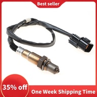 Oxygen Sensor for HYUNDAI KIA PRO CERATO RIO III SOUL 39210-2B310 3921003080 3921003030 392102B320 3