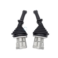 For Excavator Doosan Dx150 Dx225 Joystick Assembly Dx260 Pilot Dx380 Hydraulic Control Valve 1000556