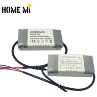HOME MI LED Driver Power Ballast 6-12W 6-30W 120-150MA