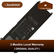 33YDH For Dell Inspiron 7779 Laptops 33YDH 3500mAh Power Battery | Quick Delivery Guaranteed Locally