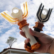 ultraman toy mainan budak lelaki Diga Ultraman Summoning Toy