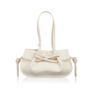 (Best Seller) FUNDAO LUPO