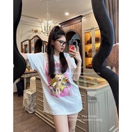 13DE MARZO BARCODE SHIRT