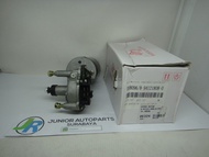 Motor Dinamo Wiper Link Isuzu Kbd26 Best