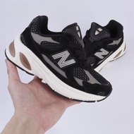 New Balance NB2010 Kids Shoes Mesh for Boy's and Girl's Running Shoes Sneaker Shoes Black