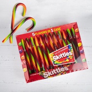 Skittles® & Friends 105.5g Dessert/Shriekers/Darkside/CCanes 5.3oz/Skittles Giant 170G/Skittles Gian