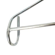 Joeyi Baby Swing Iron | Baby Swing Hanger | Baby Swing Support Iron | Triangle Iron Swing Hanger Swi