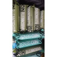 Original Filter Coway Neo Sense 8s Plus inno Sense 8sd