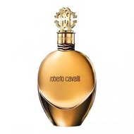 Roberto Cavalli Ladies Roberto Cavalli EDP 2.5 oz (Tester) Fragrances ** 限時預訂優惠 Time-Limited Pre-Ord